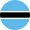 BW Flag