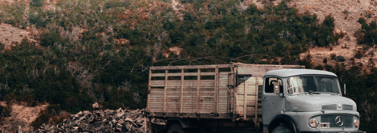 General Cartage