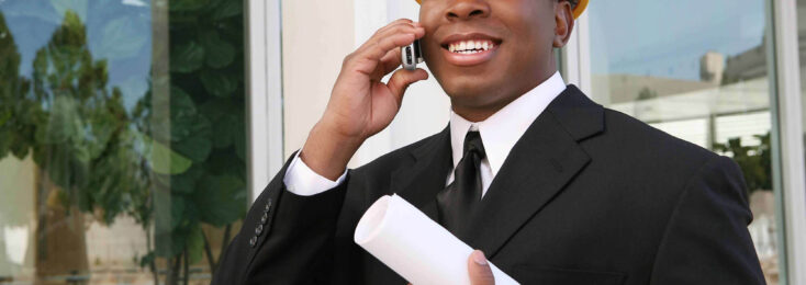 Professional Indemnity