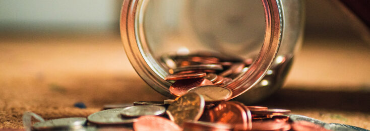 Money
