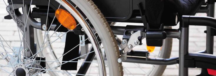 Medical Personal Accident