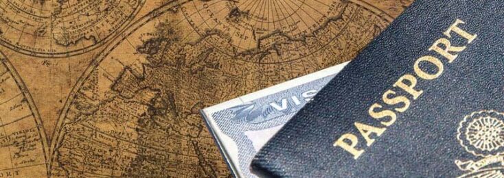 Immigration Bonds