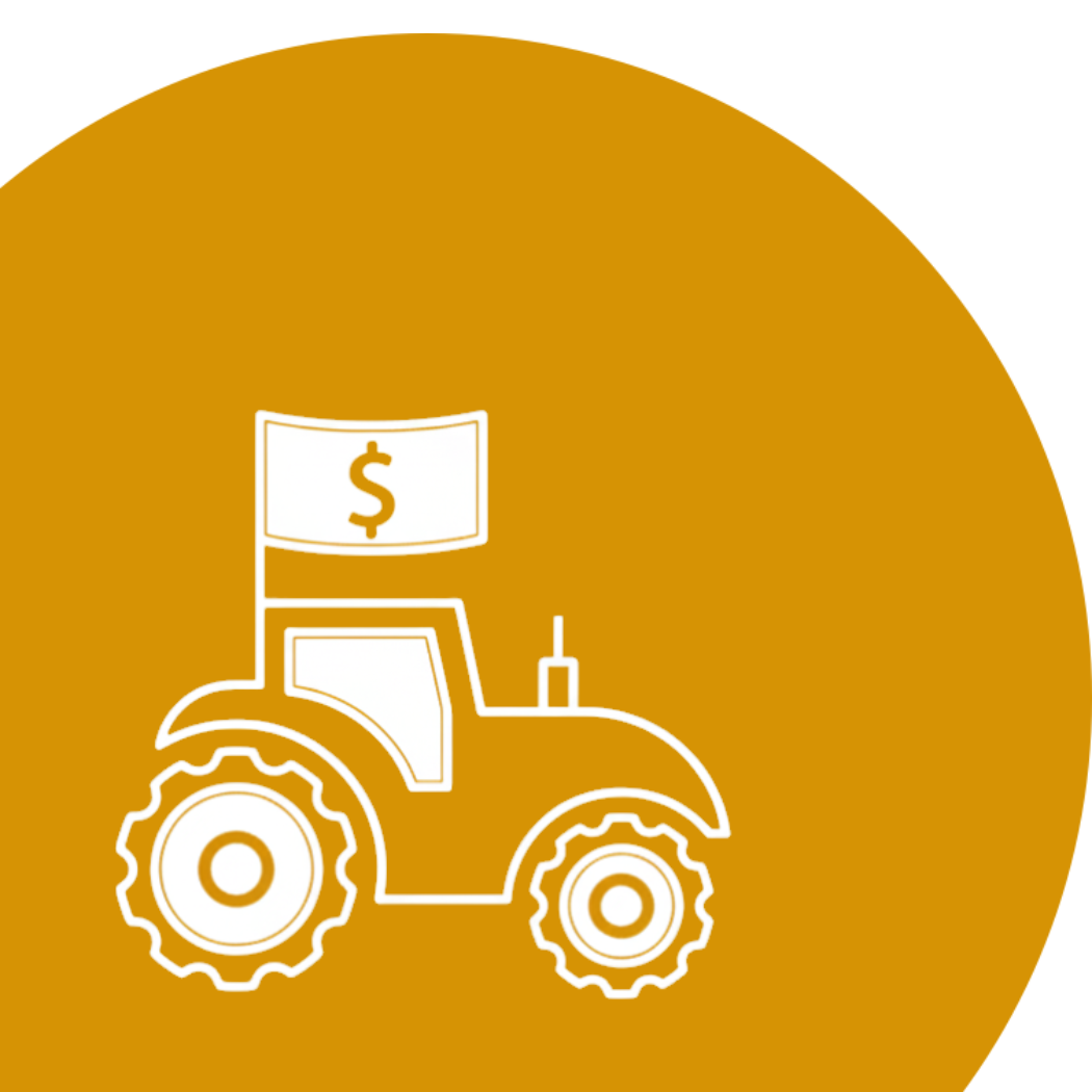 Agribusiness