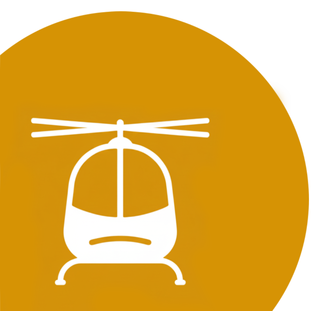 Aviation