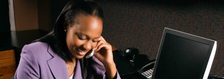 Directors and Officers Liability