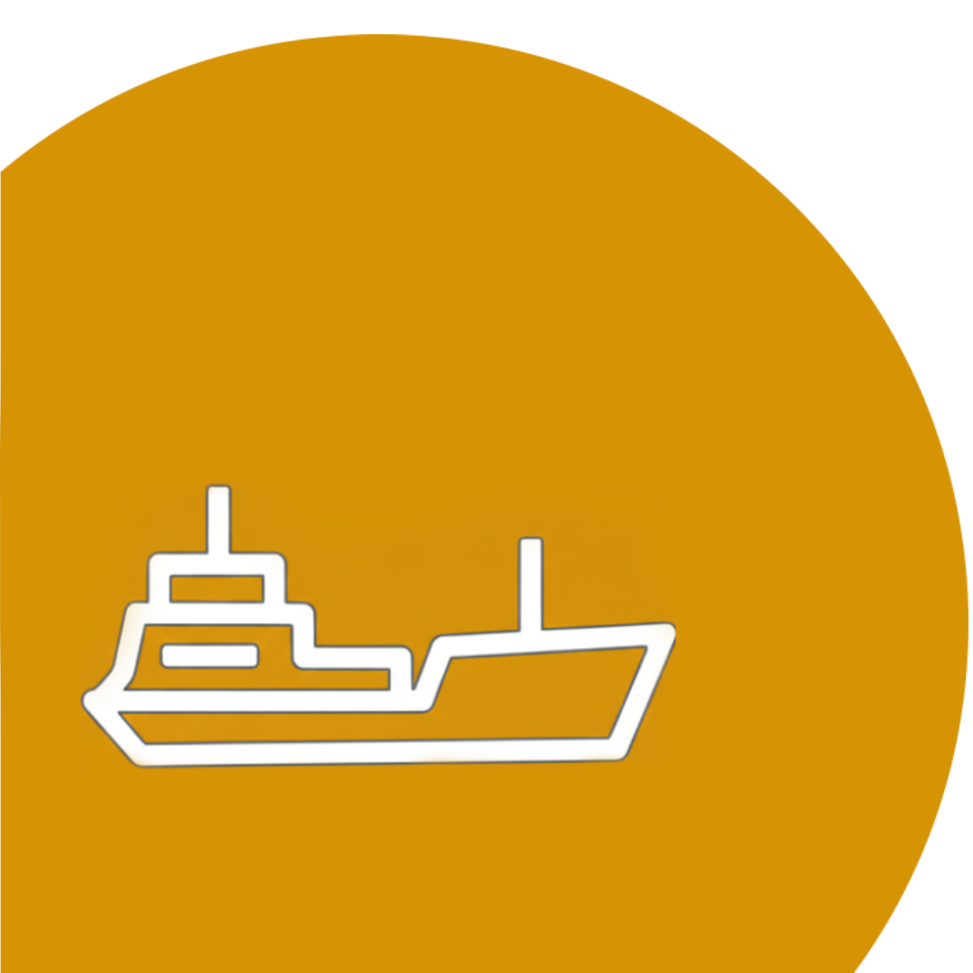Marine