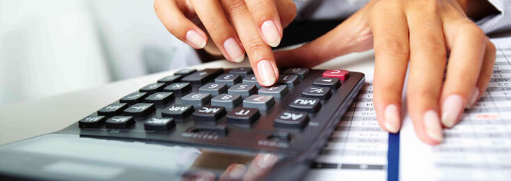 Trustee Liability