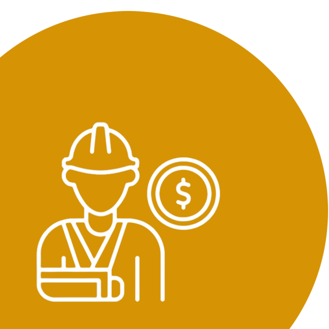 Workmen's Compensation
