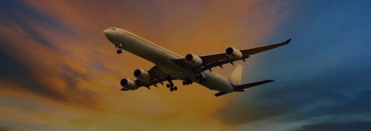 Aviation Insurance