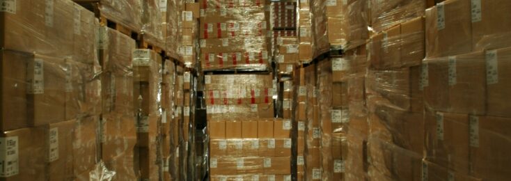 Carriers Legal Liability