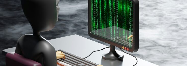 Cyber Risk/ Fiduciary Guarantee