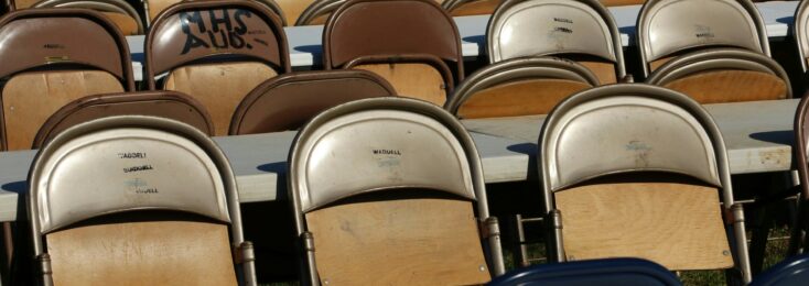 Event Cancellation Liability
