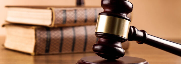 Products Liability