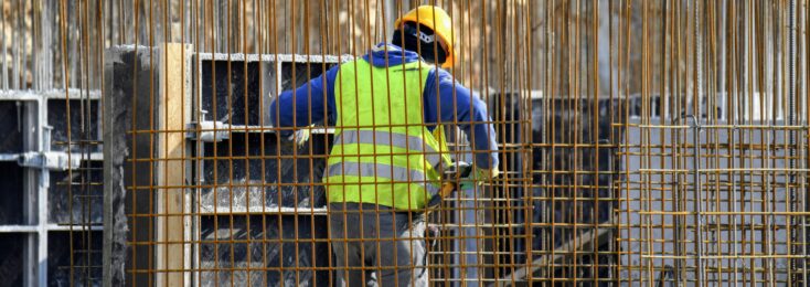 Workmen’s Compensation